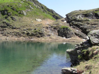 Lac Noir