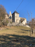 Cruet - Savoie